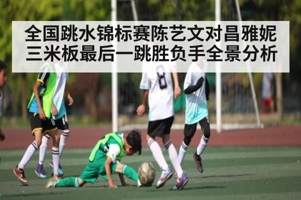 全国跳水锦标赛陈艺文对昌雅妮三米板最后一跳胜负手全景分析